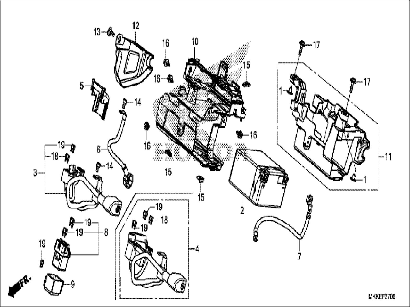 Image for Category F-37