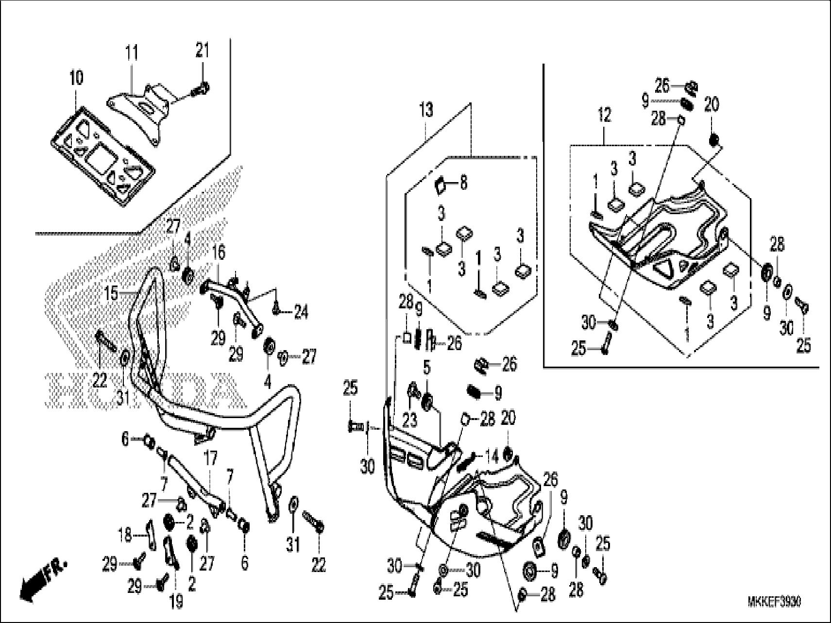 Image for Category F-39-30
