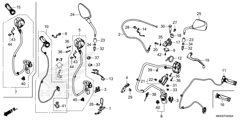Image for Category F-4