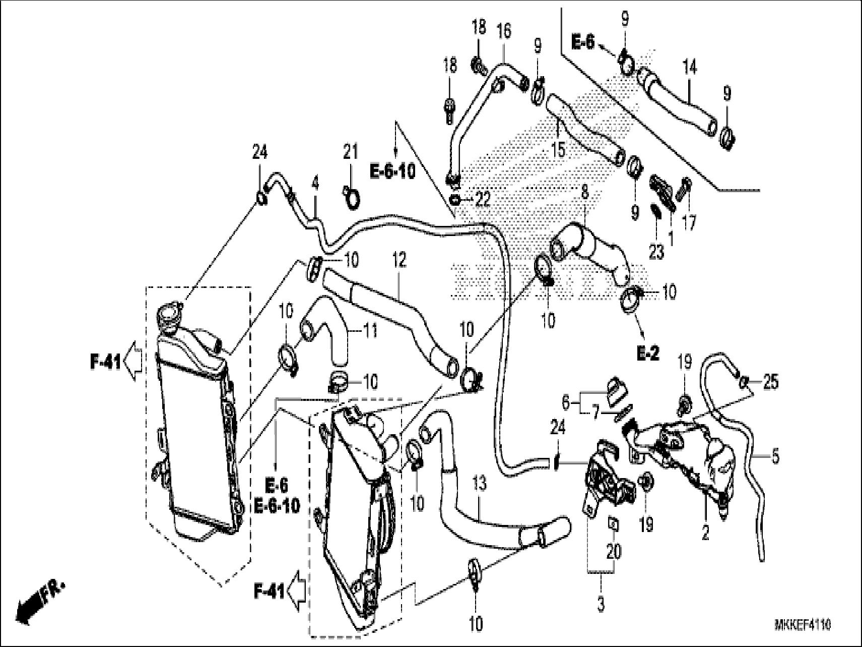 Image for Category F-41-10