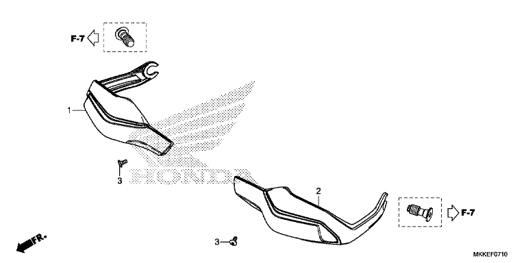 Image for Category F-7-10