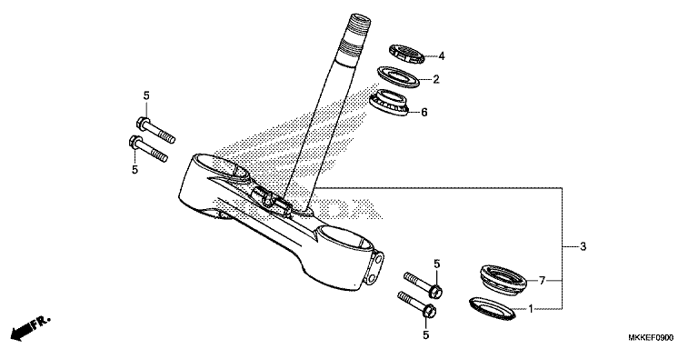 Image for Category F-9