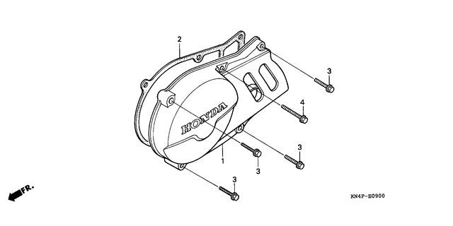 Image for Category E-09