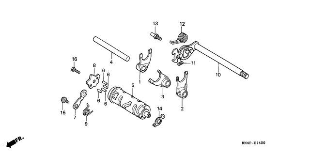 Image for Category E-14