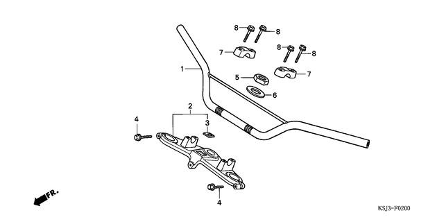 Image for Category F-02