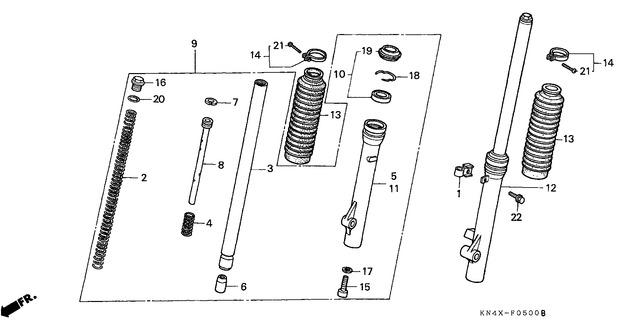 Image for Category F-05
