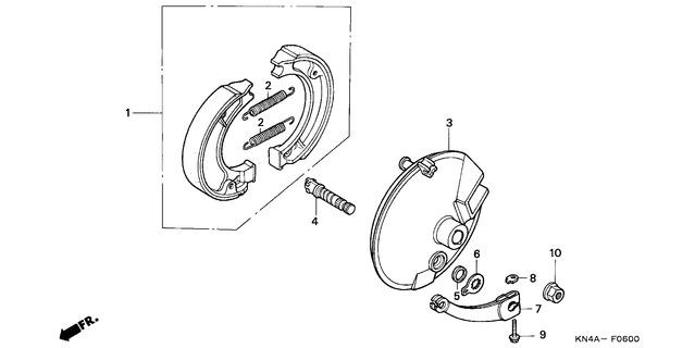 Image for Category F-06