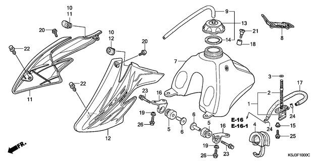 Image for Category F-10