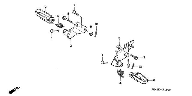 Image for Category F-16