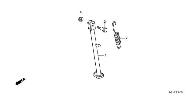 Image for Category F-17