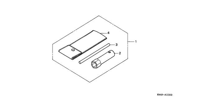 Image for Category F-23