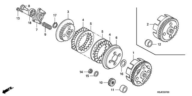 Image for Category E-07