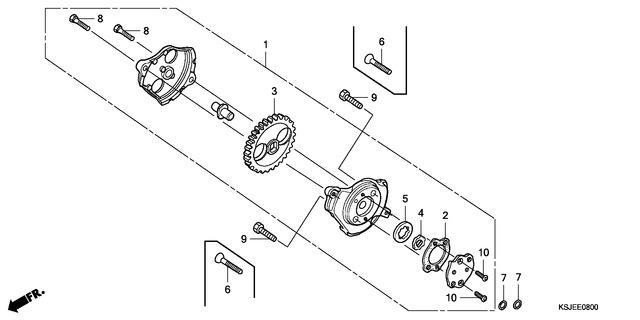 Image for Category E-08