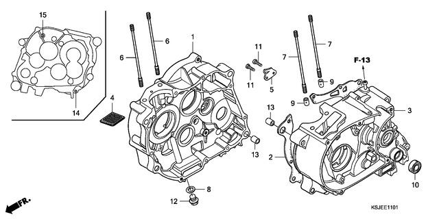 Image for Category E-11-01