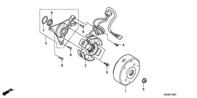 Image for Category E-11