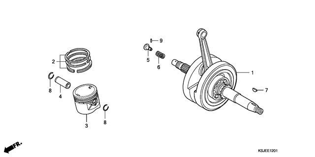 Image for Category E-12-01