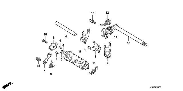 Image for Category E-14