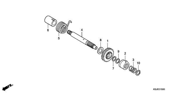 Image for Category E-15