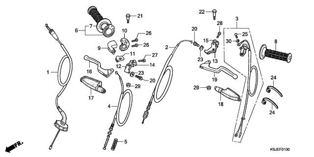 Image for Category F-01