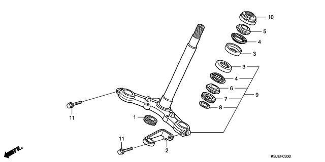 Image for Category F-03