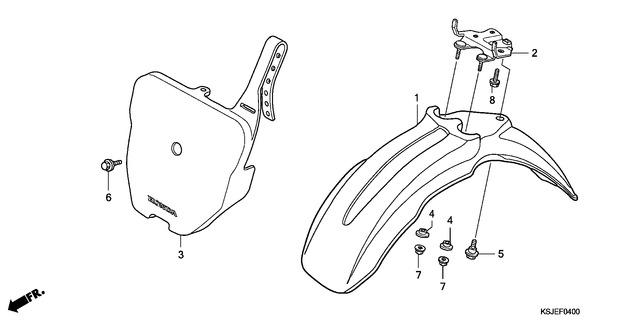 Image for Category F-04