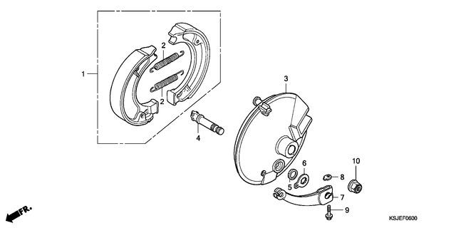 Image for Category F-06