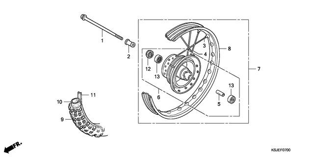 Image for Category F-07
