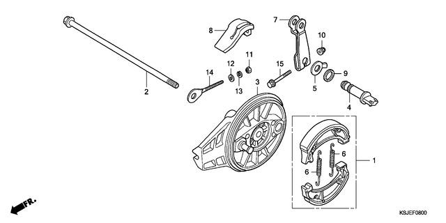Image for Category F-08