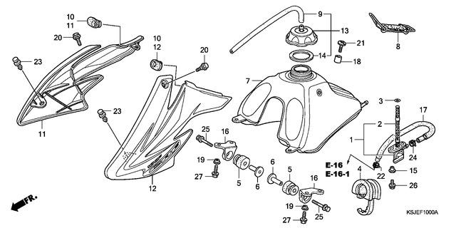 Image for Category F-10
