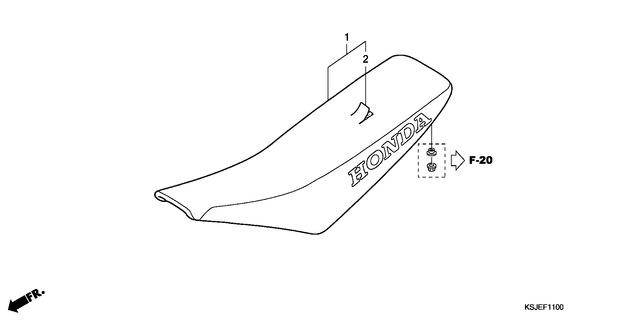 Image for Category F-11