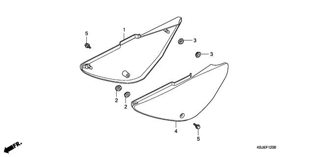 Image for Category F-12