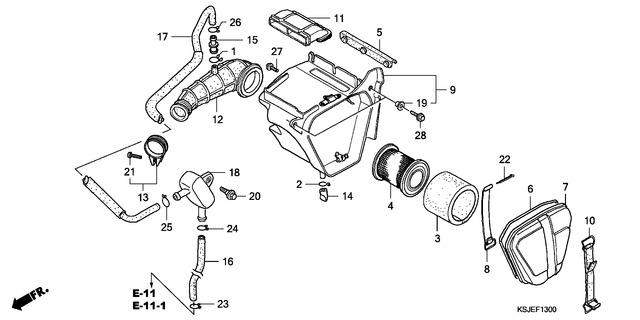 Image for Category F-13