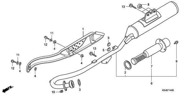 Image for Category F-14