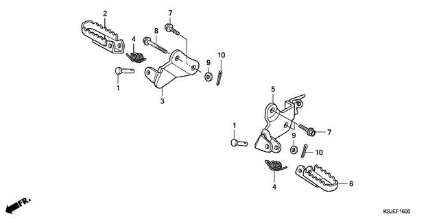 Image for Category F-16