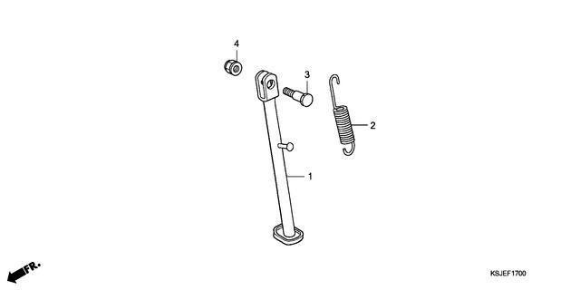 Image for Category F-17