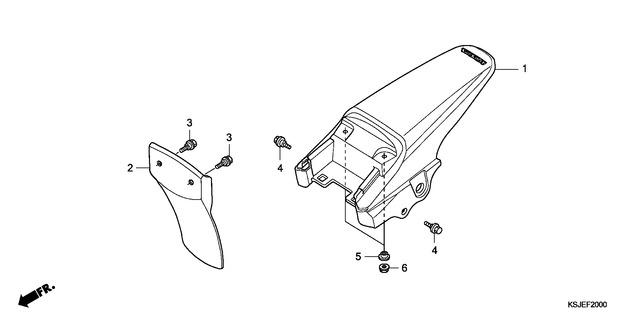 Image for Category F-20