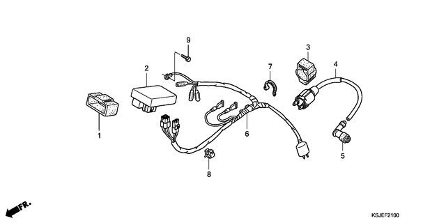 Image for Category F-21