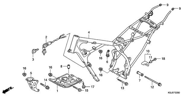 Image for Category F-22