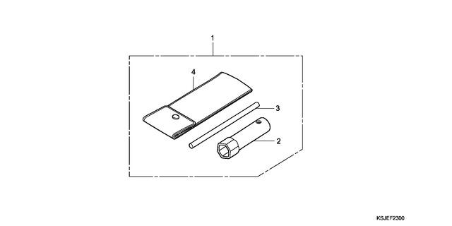 Image for Category F-23