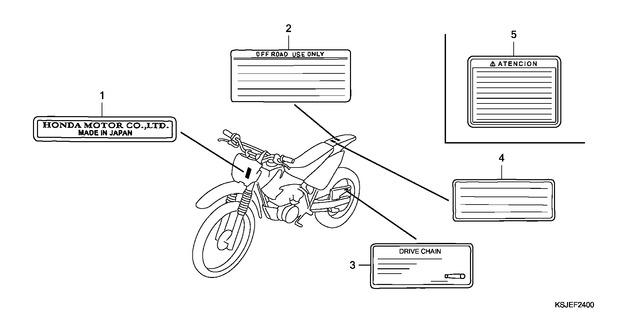 Image for Category F-24