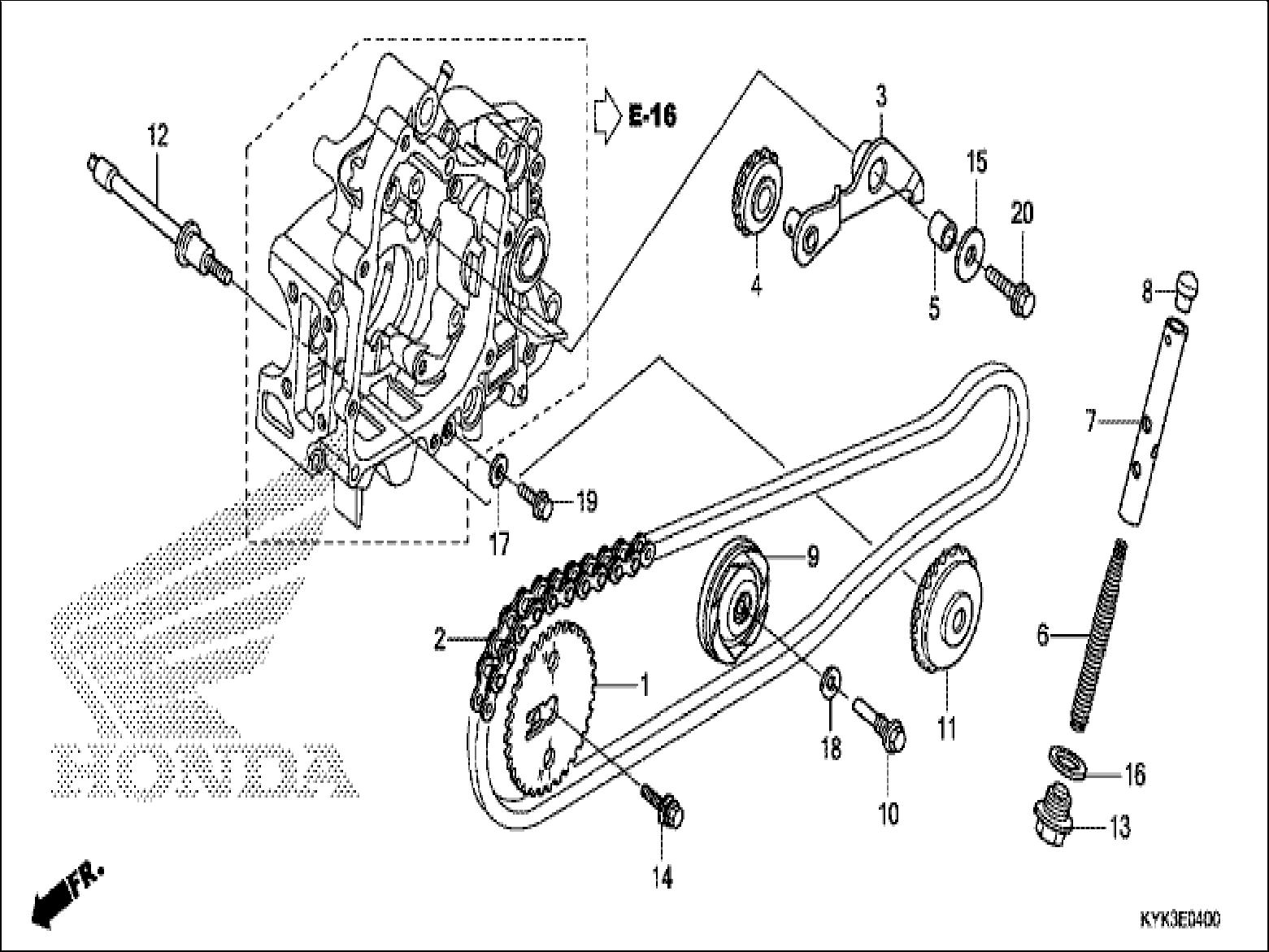 Image for Category E-04