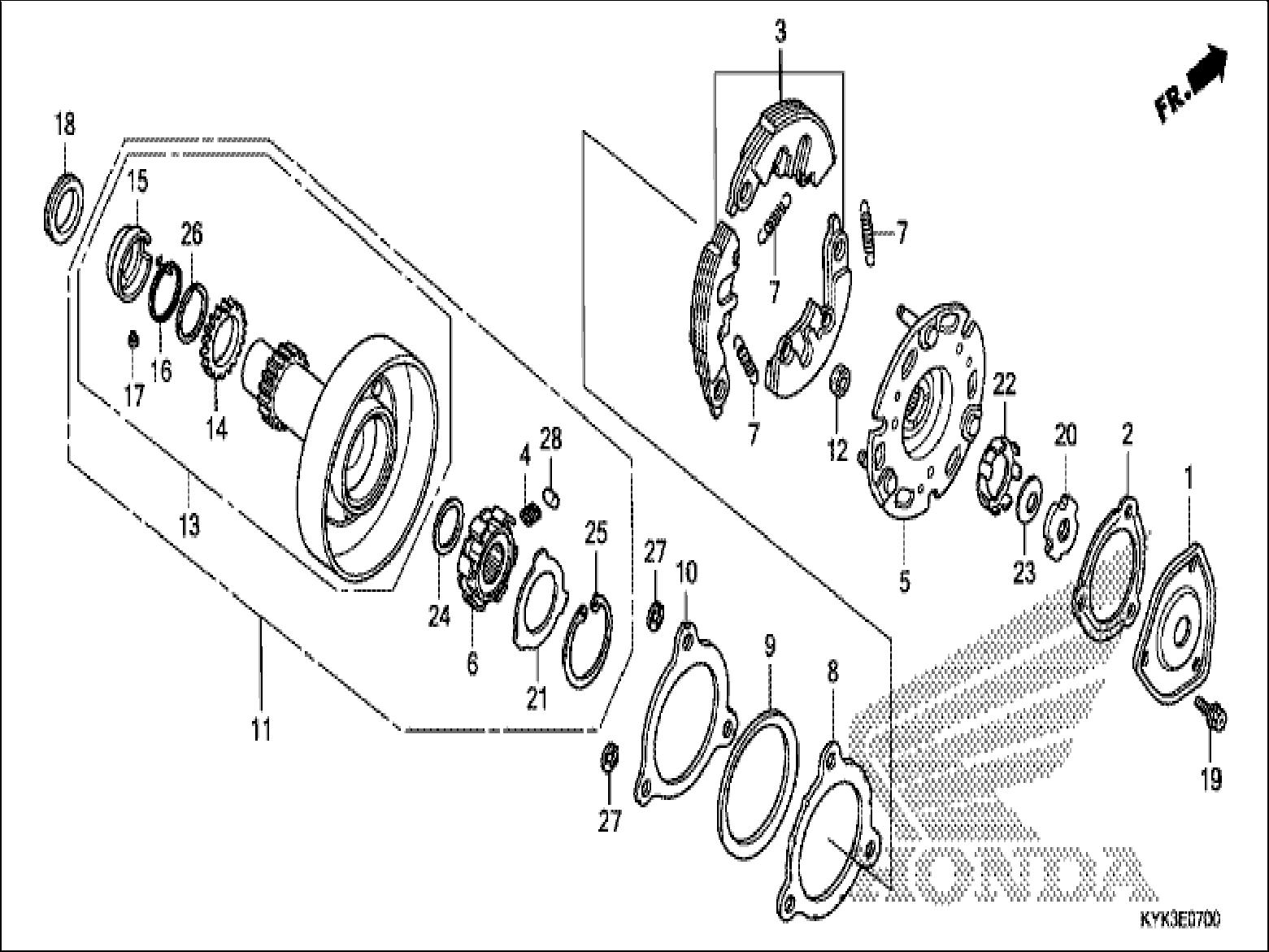 Image for Category E-07