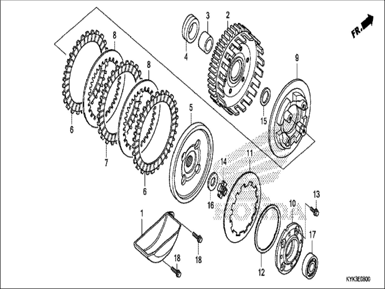 Image for Category E-08