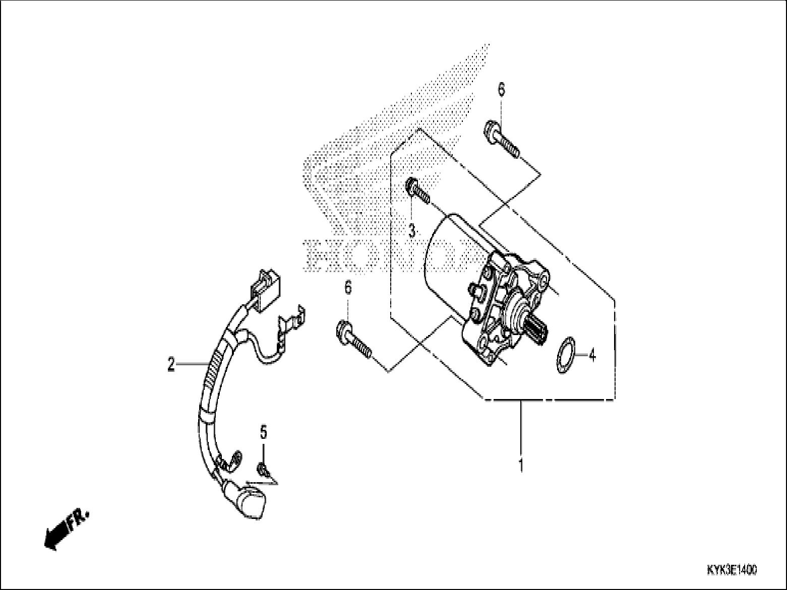 Image for Category E-14