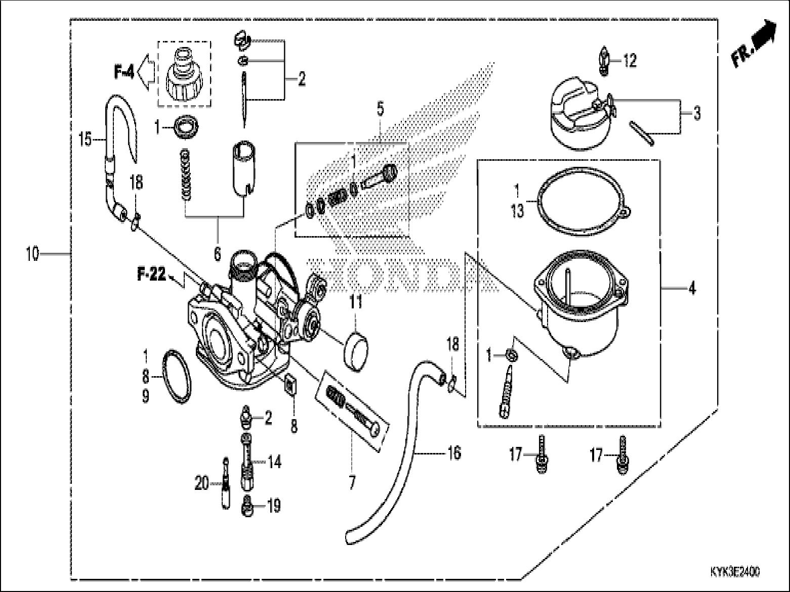 Image for Category E-24