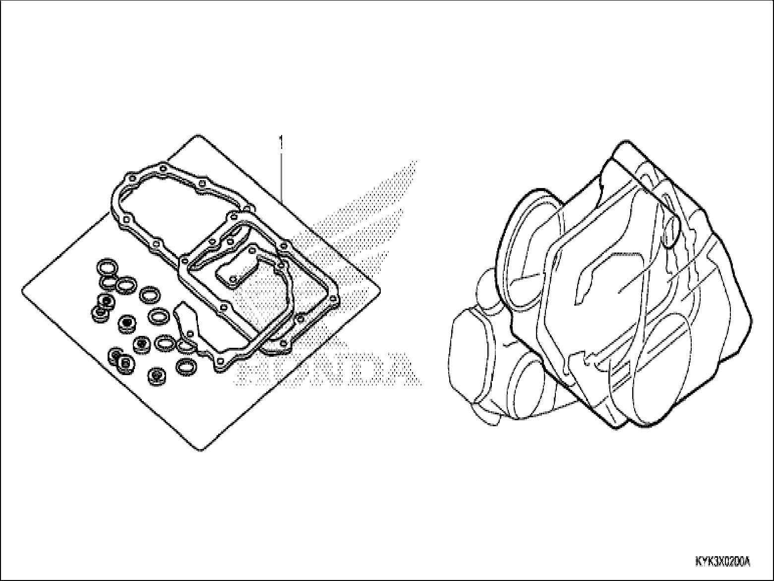 Image for Category EOP02