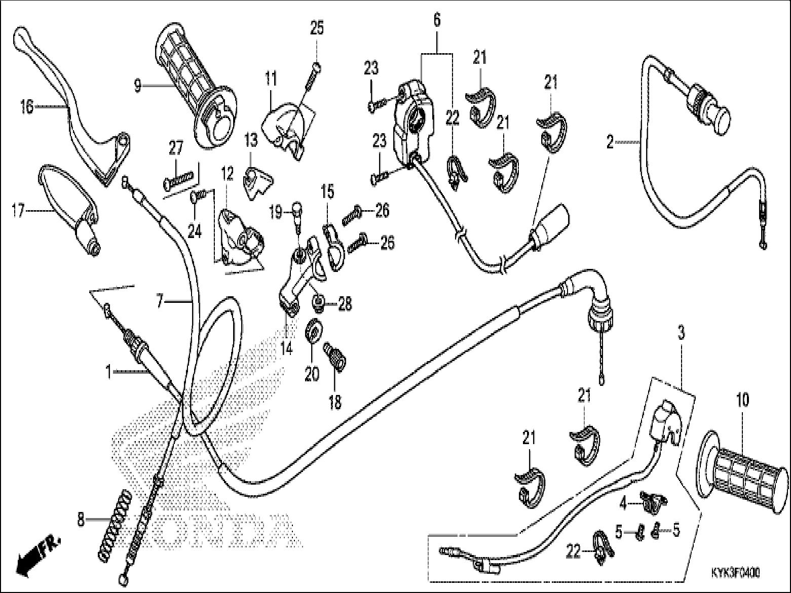 Image for Category F-04