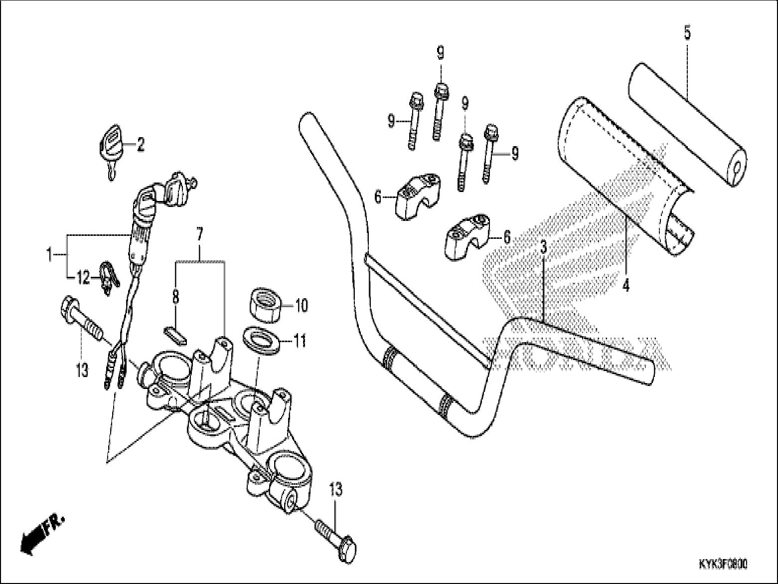 Image for Category F-08