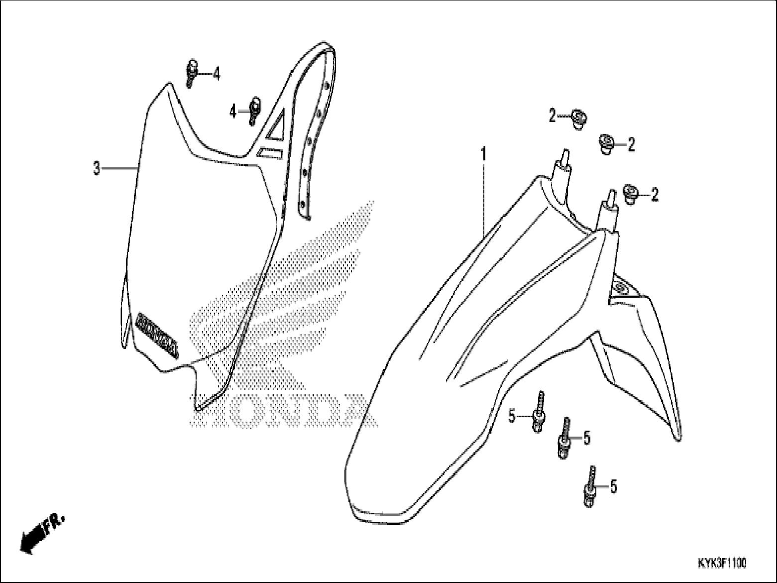 Image for Category F-11