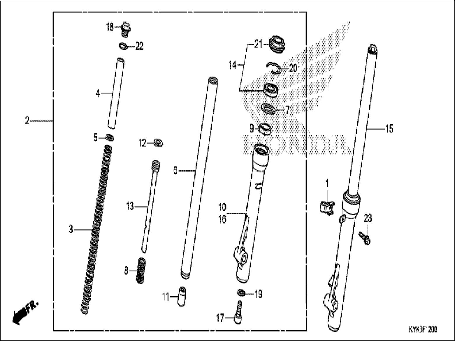 Image for Category F-12
